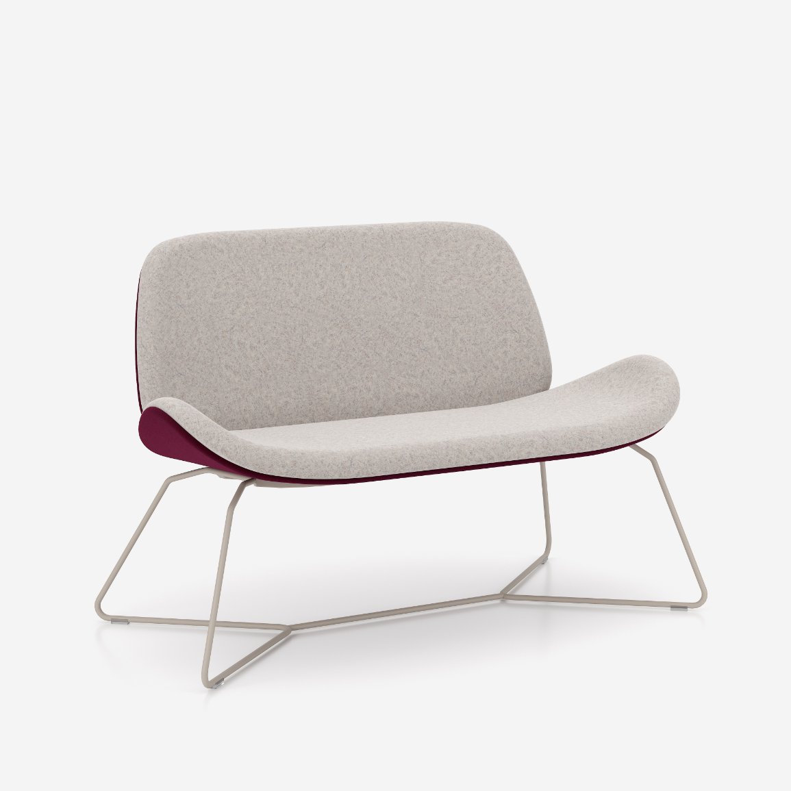 CityOffice_Tilkka_Divani_Kresli_Modeli