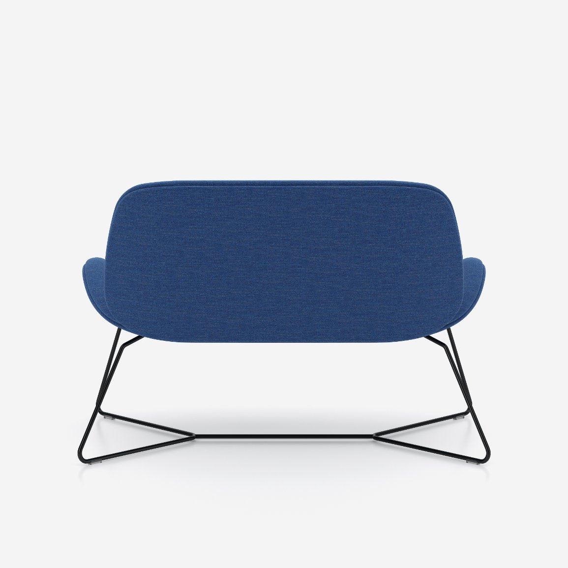 CityOffice_Tilkka_Divani_Kresli_Modeli