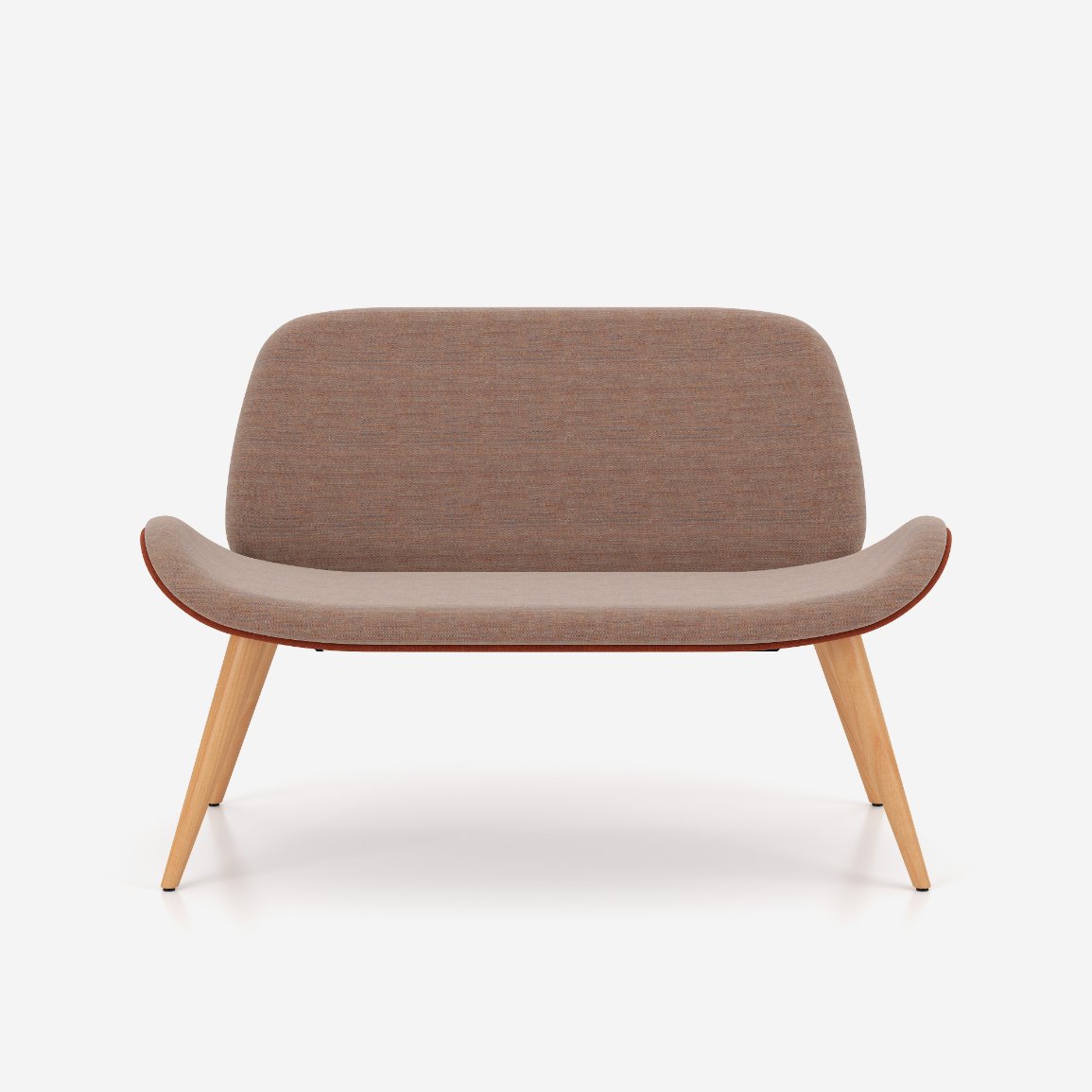 CityOffice_Tilkka_Divani_Kresli_Modeli