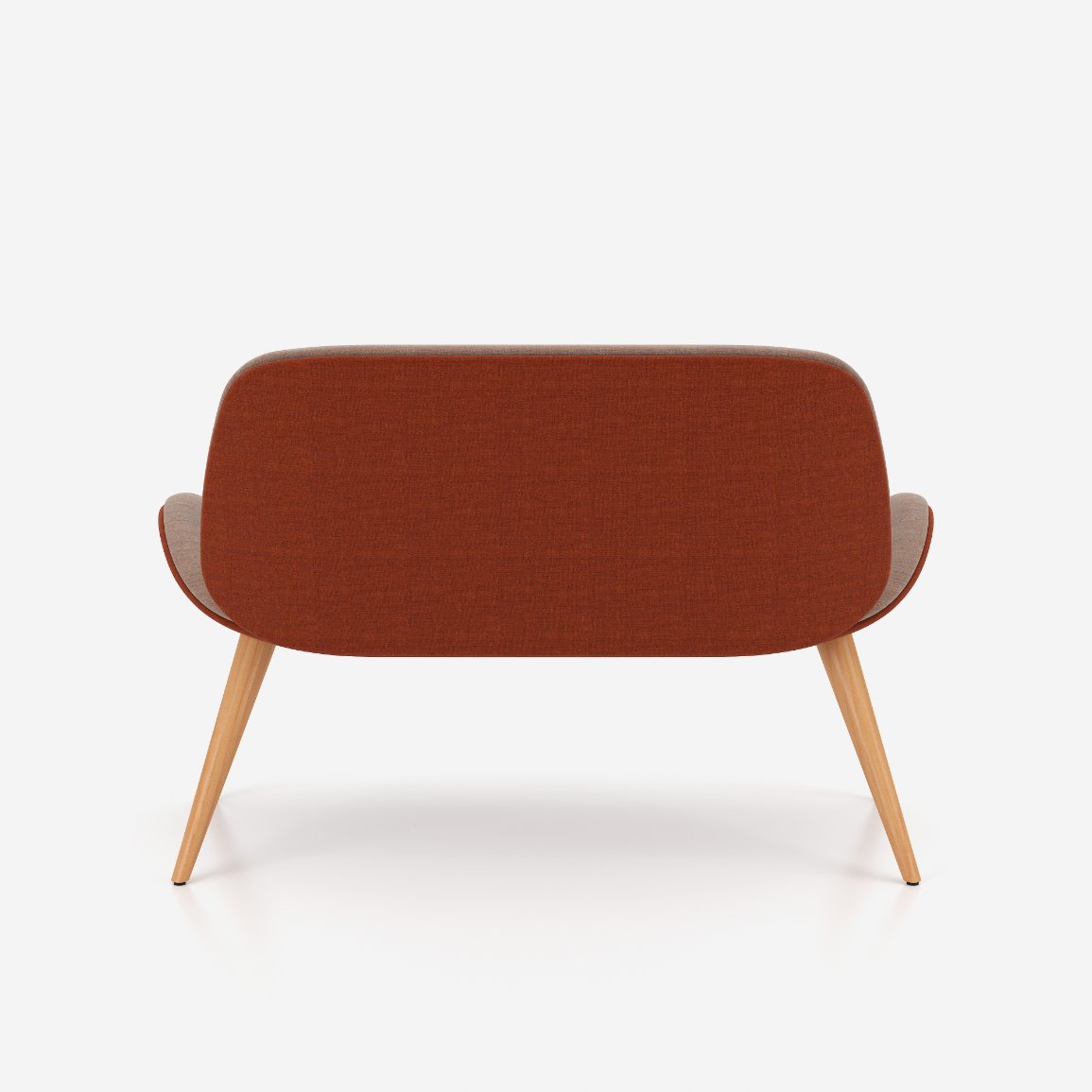 CityOffice_Tilkka_Divani_Kresli_Modeli