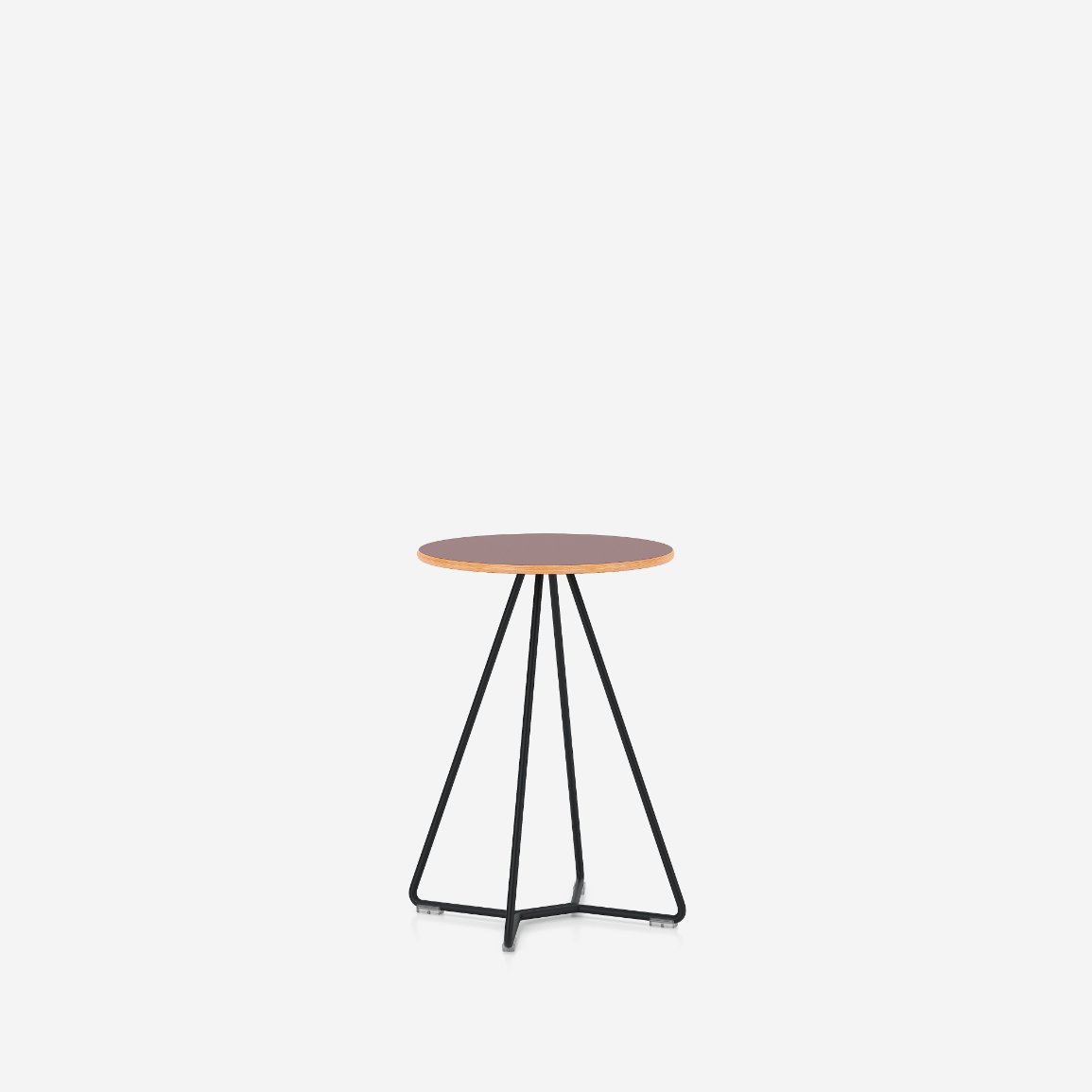 CityOffice_Tilkka_Divani_Kresli_Modeli