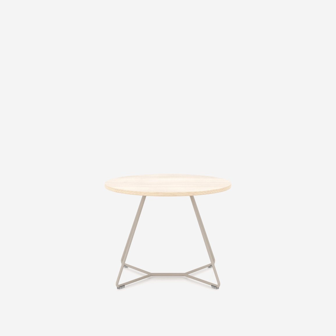 CityOffice_Tilkka_Divani_Kresli_Modeli