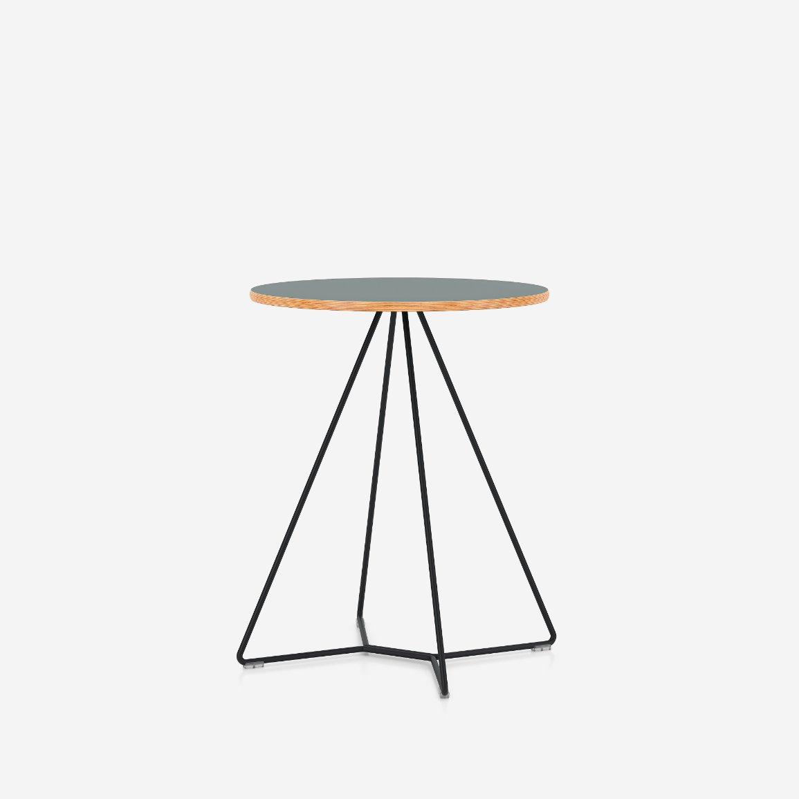 CityOffice_Tilkka_Divani_Kresli_Modeli