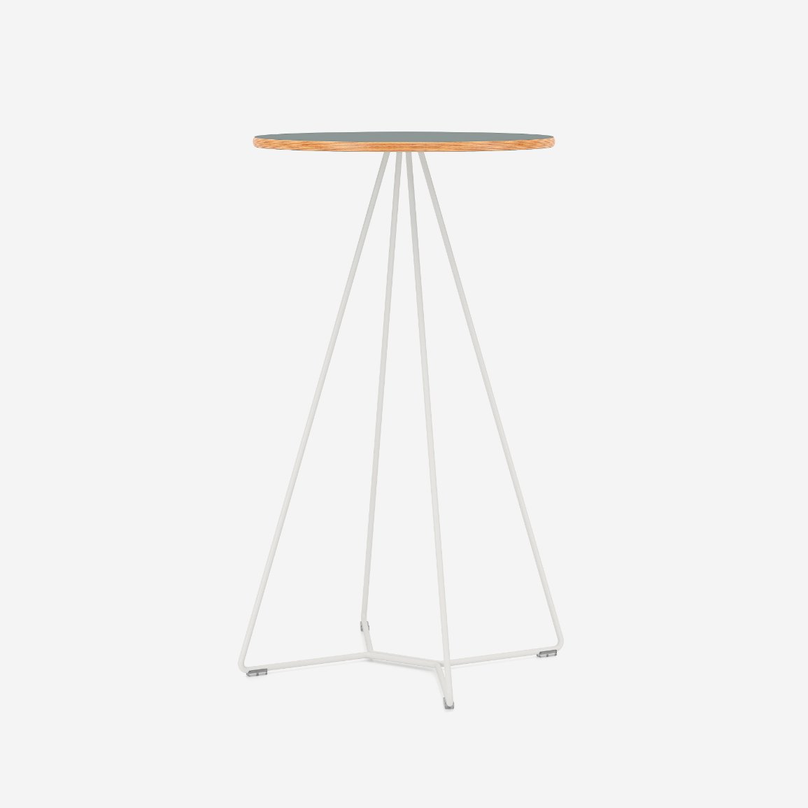 CityOffice_Tilkka_Divani_Kresli_Modeli