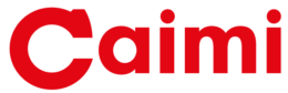 Caimi_Logo