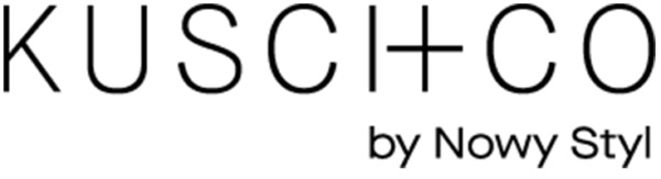 Kusch_logo
