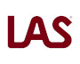 Las_logo