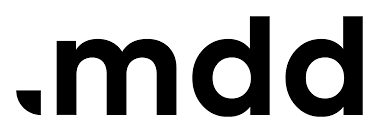 MDD_Logo