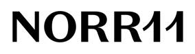 Norr11_logo