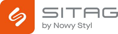 Sitag_Logo