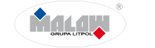 Malow_Logo
