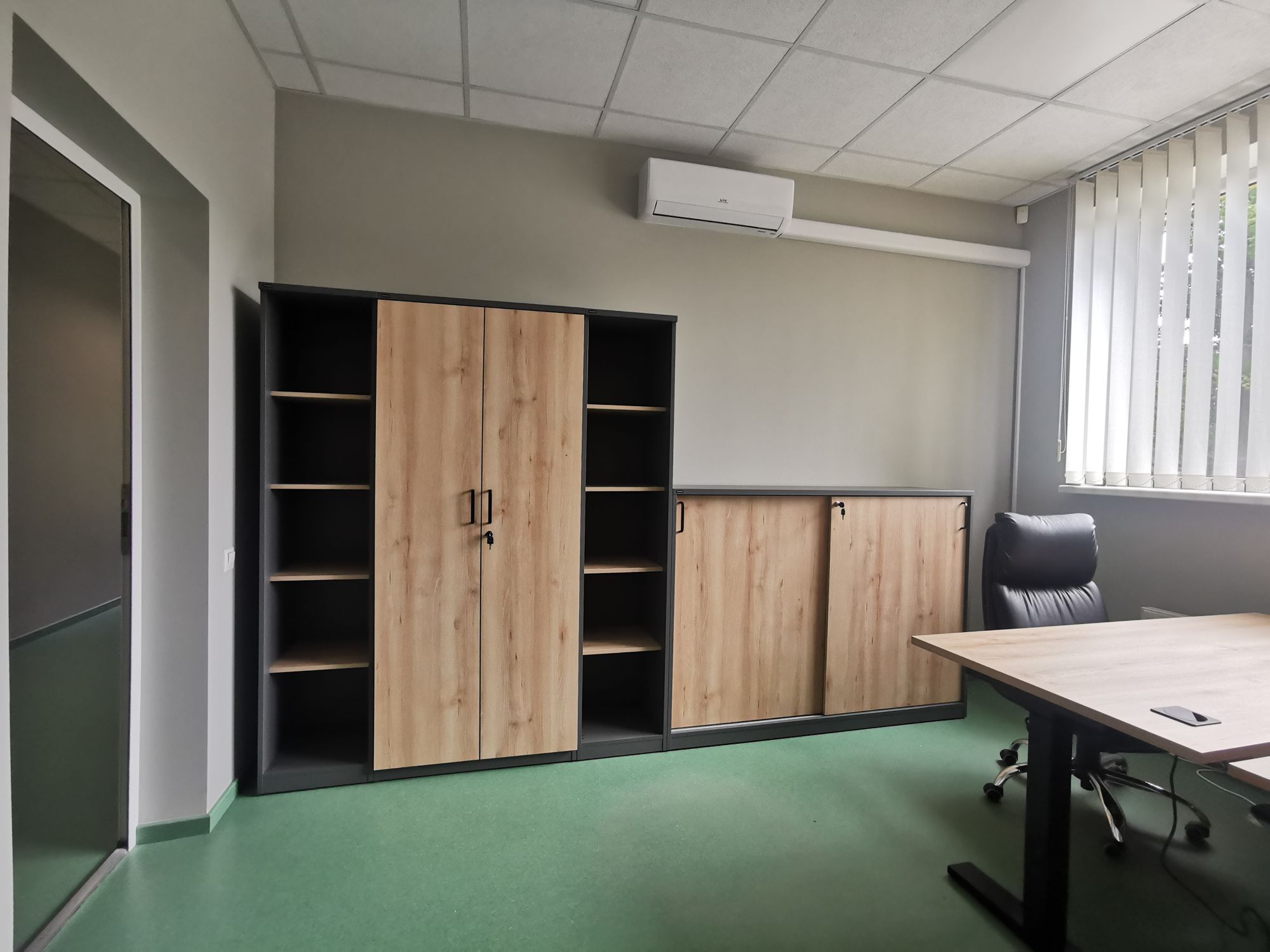 CityOffice_Marupes_Skola_Mebeles_05