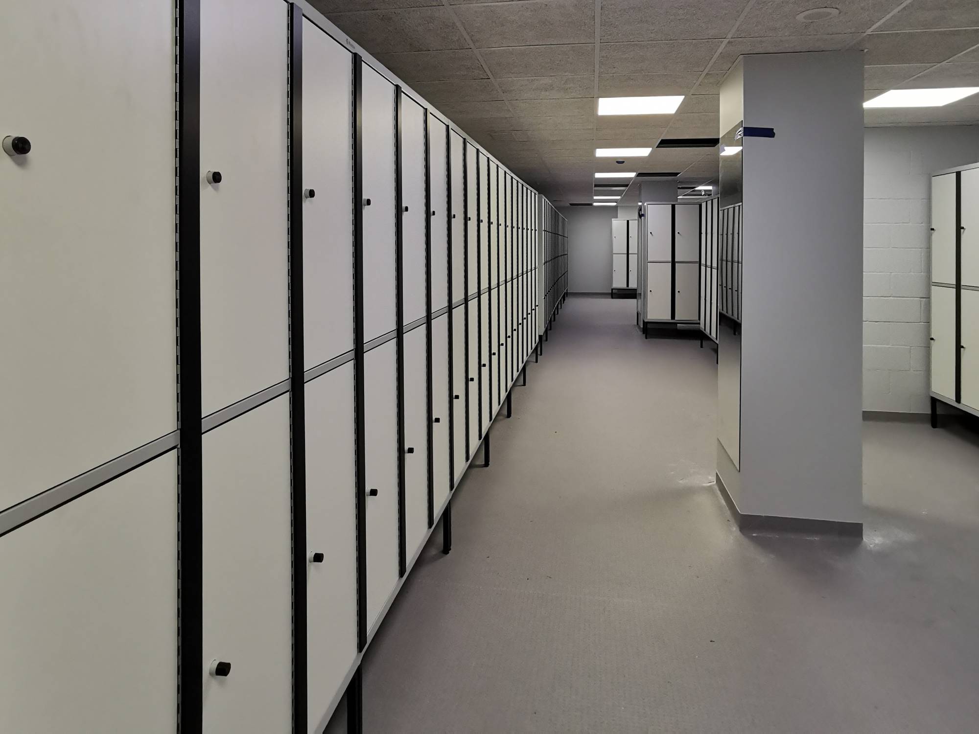 CityOffice_Olimpiskais_centrs_01