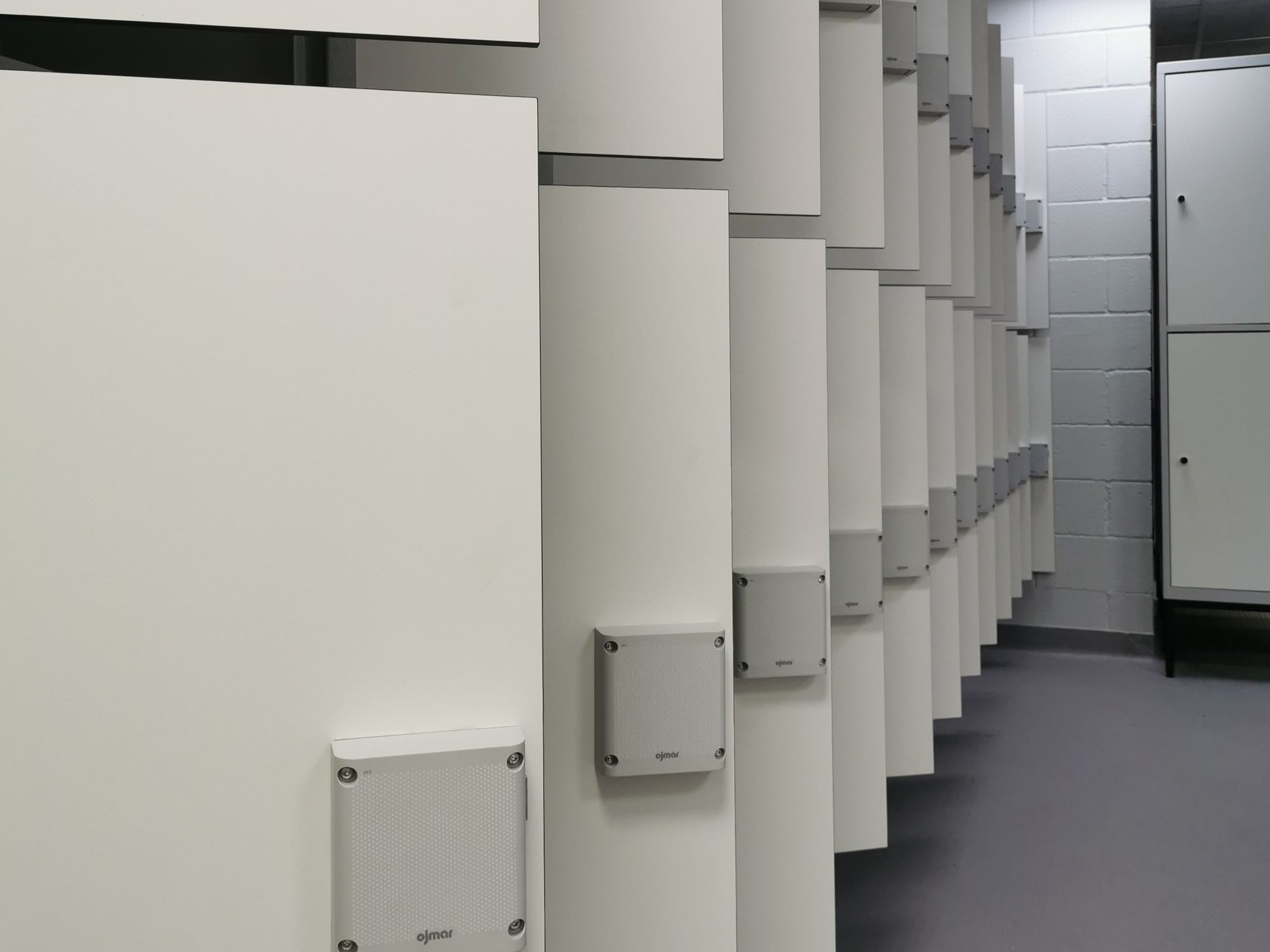 CitiOffice_Olimpiskais_centrs