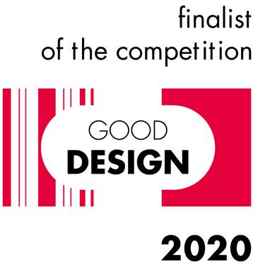Good_Design_2020