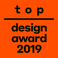 topdesign_2019