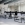 bSpace