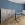 Sileo acoustic walls                    